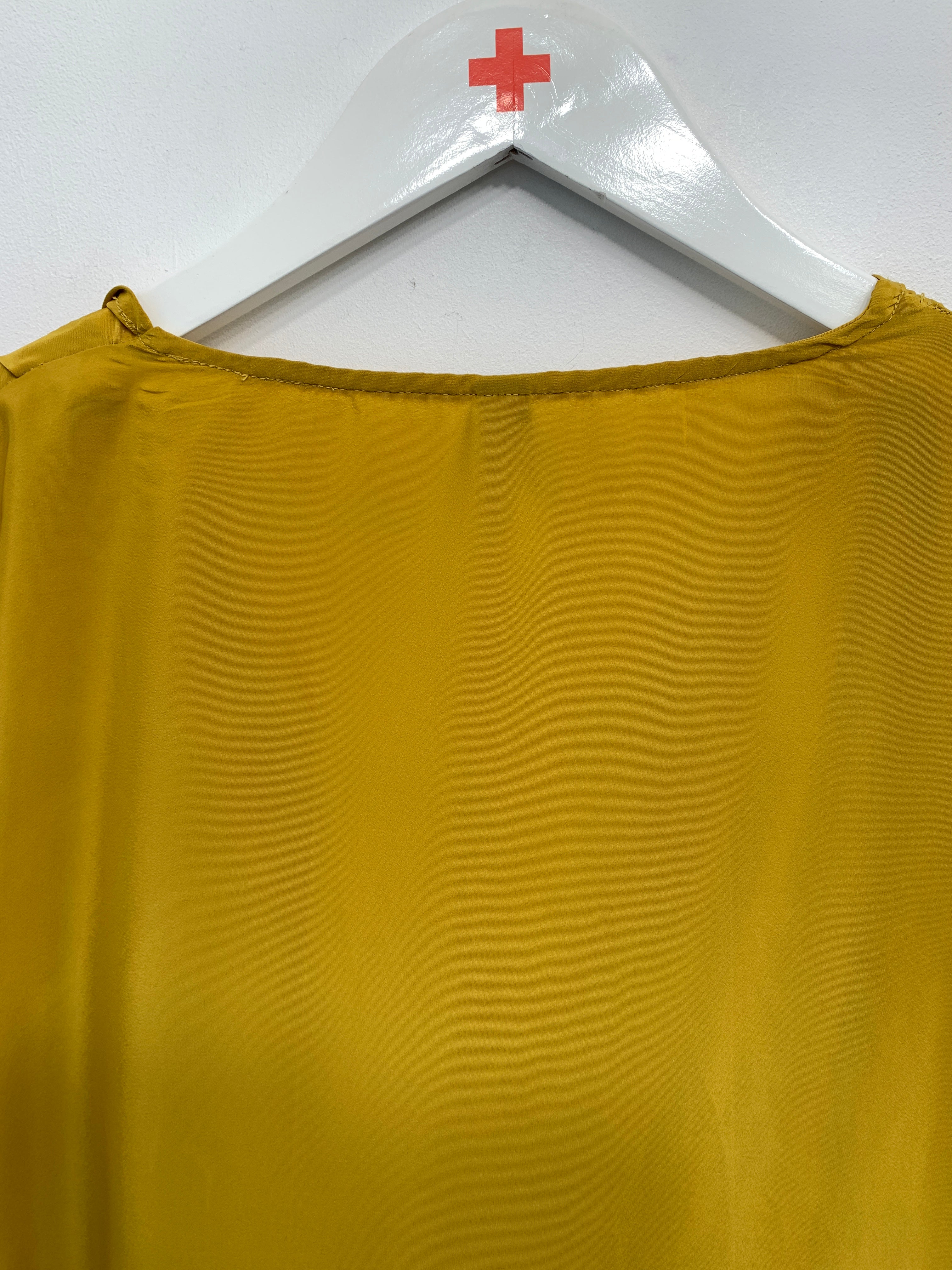 Vero Moda Bluse